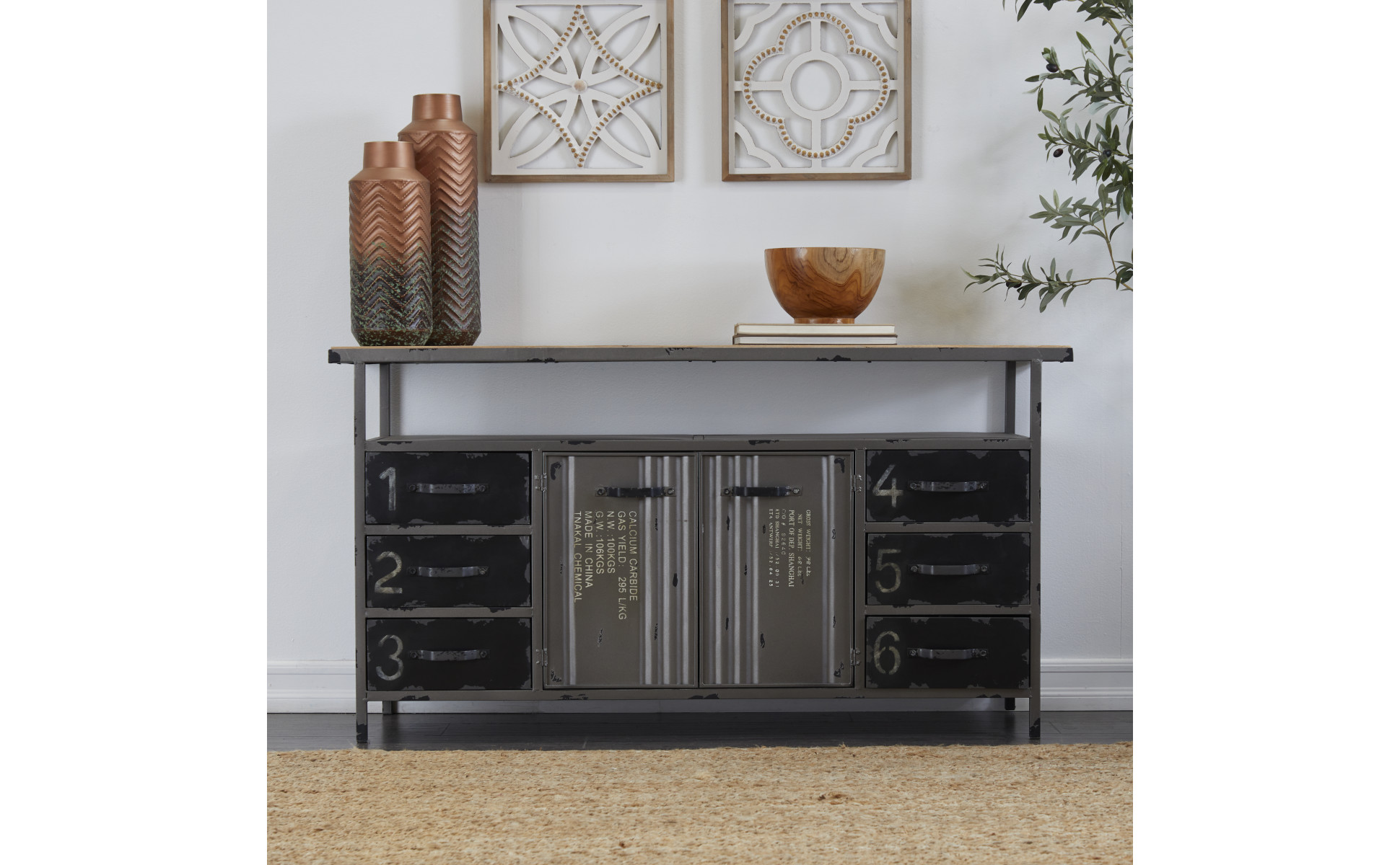 bbd77fdbd36341261cb2feda351910