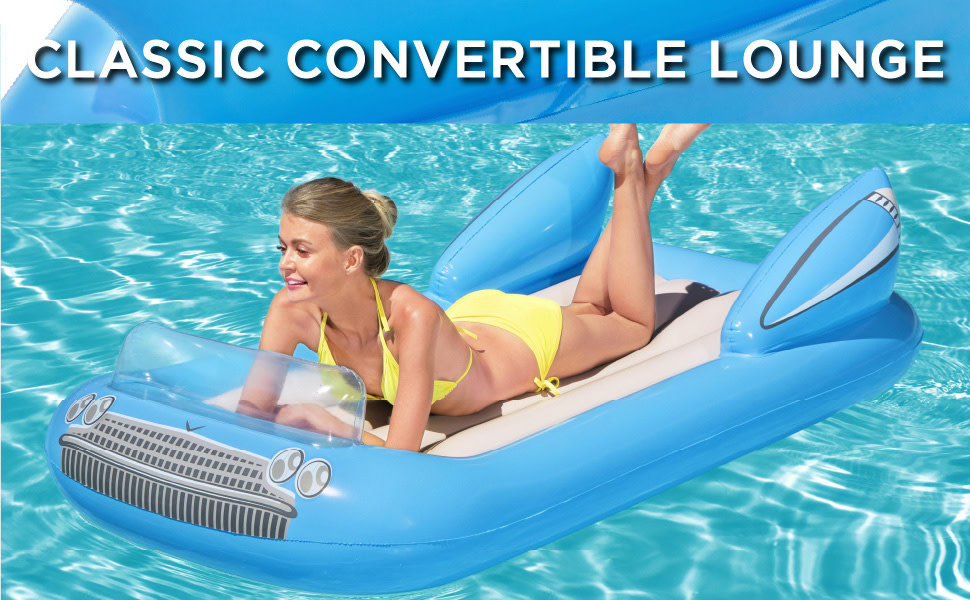 walmart inflatable pool