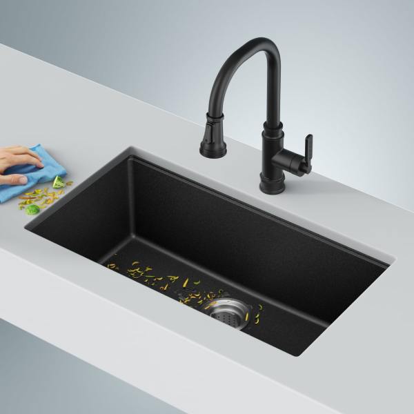 5413631-2 : Coax Connectors | TE Connectivity