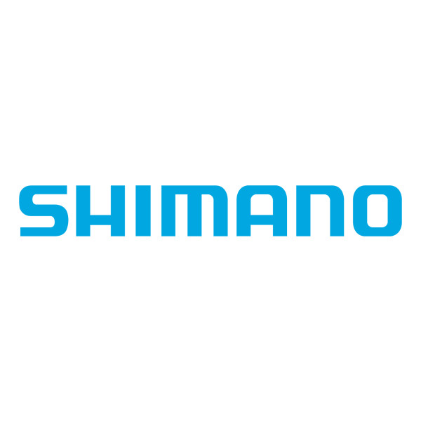 Shimano Fishing SIENNA 500 FG - WM [SN500FGCV] 