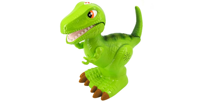 bd4f7b24c57f473dd51907d46ec1f4