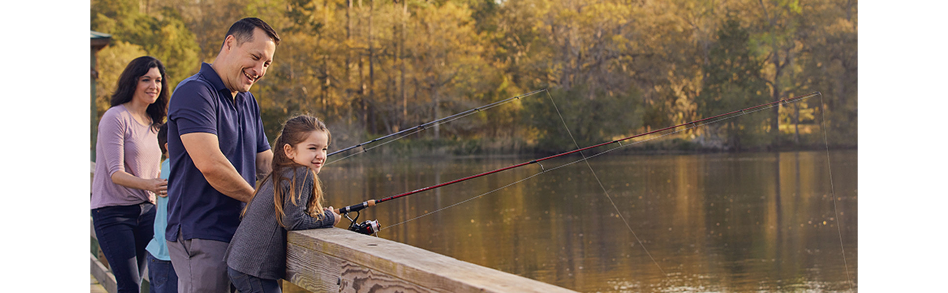 Shimano Fishing Rod & Reel Sienna Spinning Combo Freshwater, Combo