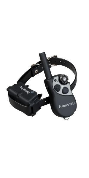 Premier Pet™ 400 Yard Trainer