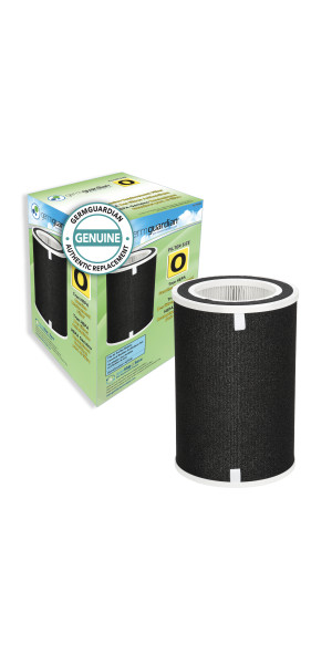 Genuine GermGuardian HEPA Filter Replacement - For AC5900 & FLT5900 Air Purifiers
