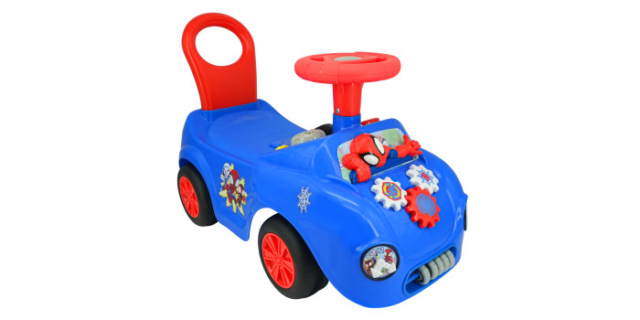 bea4724e645806ebdf8b7d07d970fd