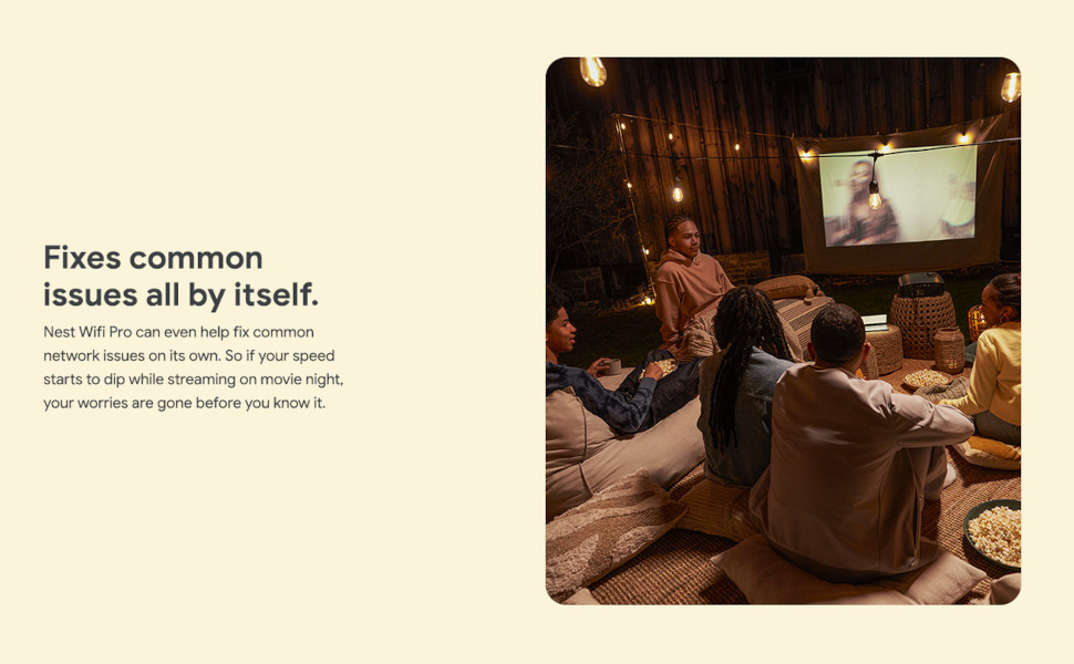 Nest wifi home depot Clearance