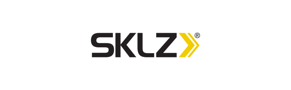 SKLZ Weighted Training Basketball to Improve Dribbling, Passing, and Ball  Control, Great for All Ages