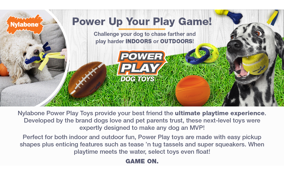 What are Some Indoor Sports Activities for Kids?: Power up their playtime!