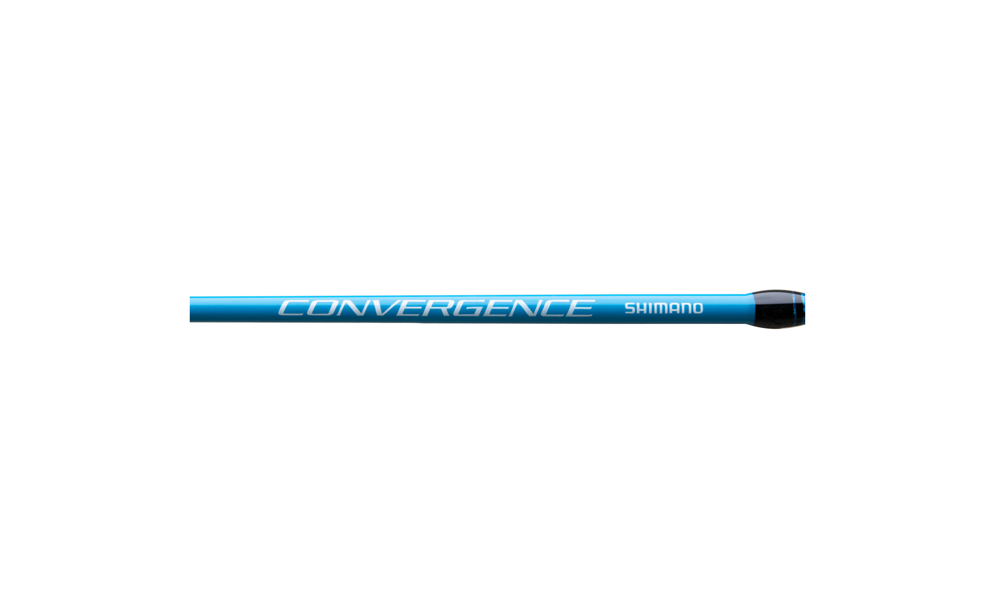 shimano convergence ice rod Rods the freshly redesigned Convergence D is built on a lightweight carbon blank in a variety of lengths and tapers to suit the needs of multi Shimano Fishing CONV ICE 28