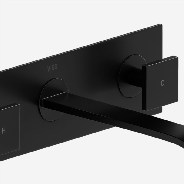 Durable Construction Provides Lasting Luxury