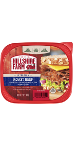 Roast Beef