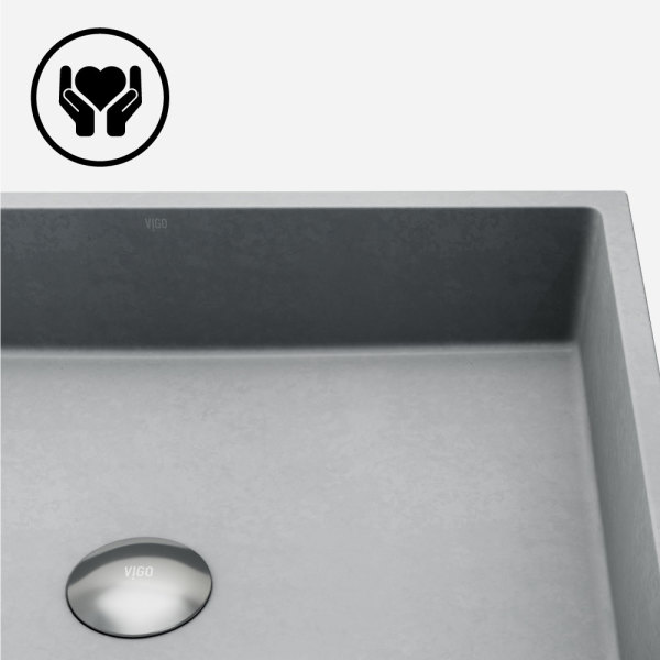 El Croquis177/178LACATON&VASSALラカトン＆ヴァッサ 593811_001_ss_01?impolicy=qlt-