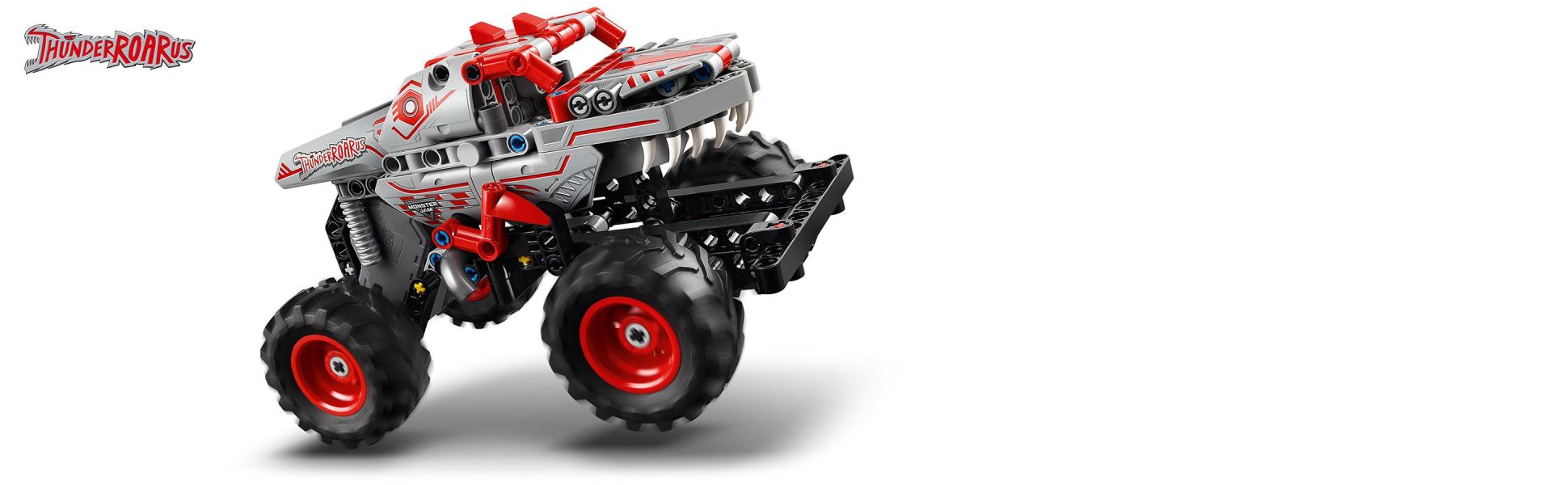 Kids enjoy playtime creativity and develop their building skills.