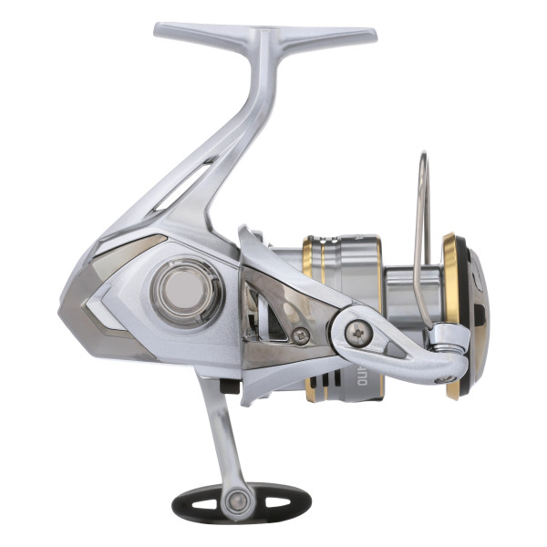 Shimano Fishing SEDONA C3000HG FJ Spinning Reels