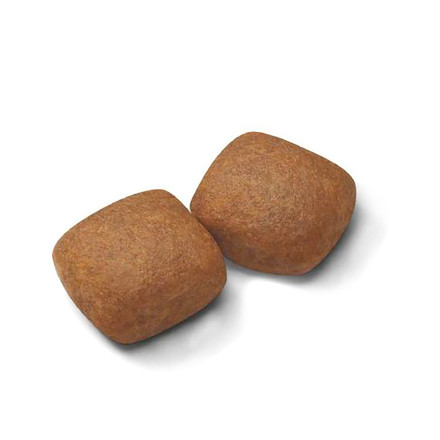 Royal Canin Size Health Nutrition Giant Junior Puppy Dry Dog