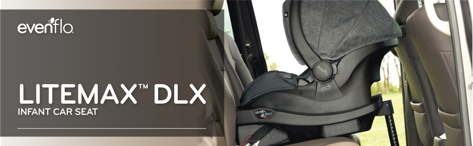 maxi-cosi pria all in one Maxi-Cosi Pria All-in-One Convertible Car Seat Blackened Pearl