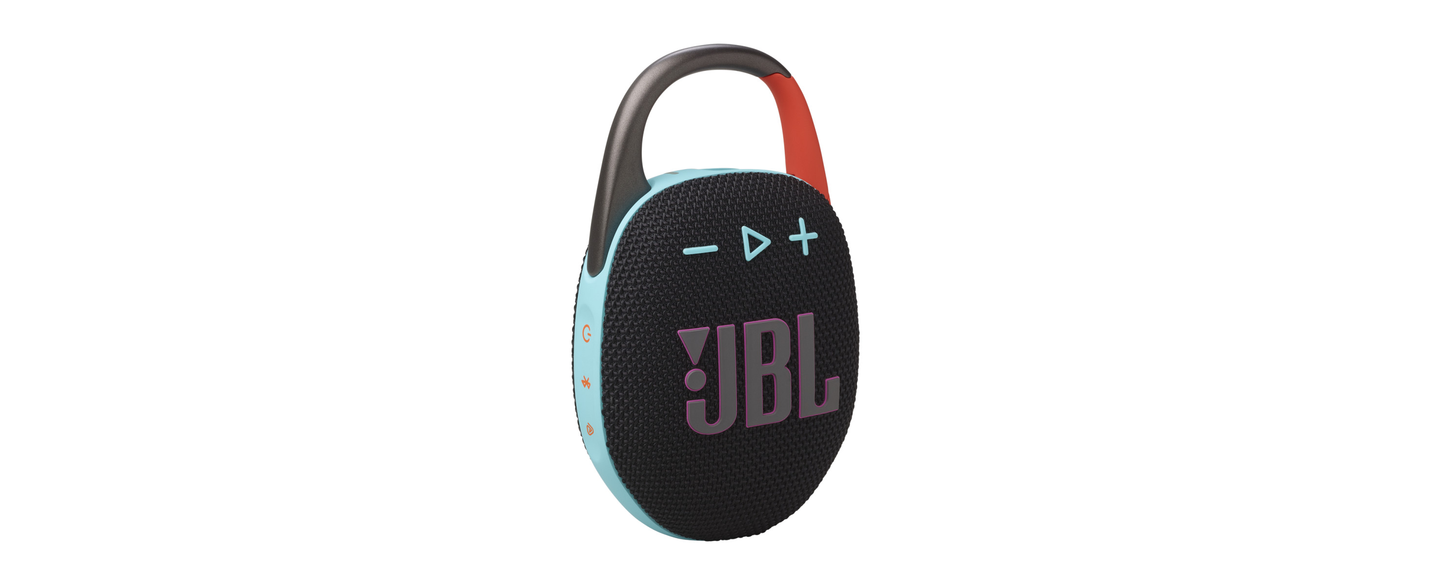 JBL CLIP 5 ブラック　美品 JBL Clip 5 – ShopAllHub.com