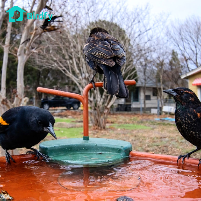 Delightful Group Visits
