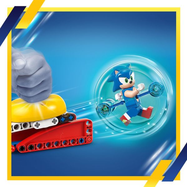 Shadow Lego Dimensions Sonic Target LEGO Sale Sonic Cyclone Vs