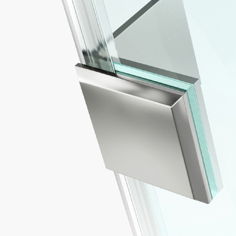 Premium Stainless Steel Hardware