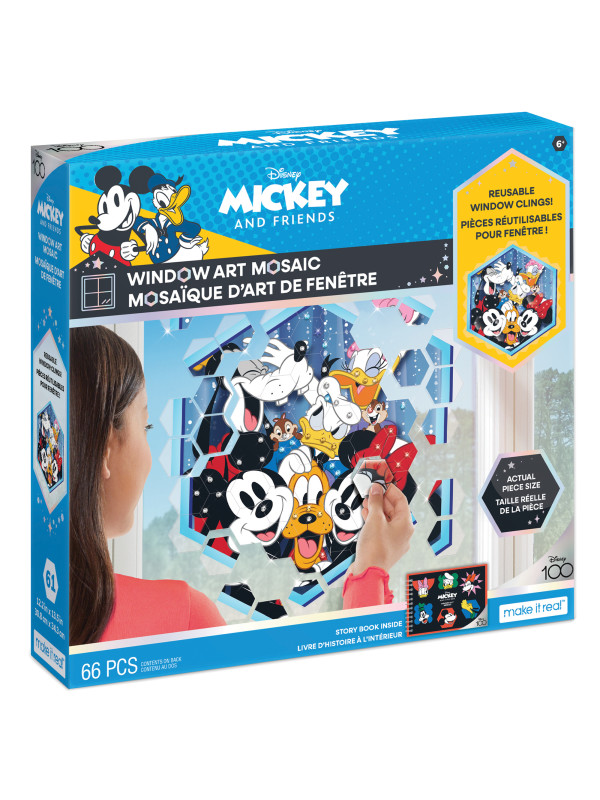 c2d321ccdd265cef9659e7696f0f37