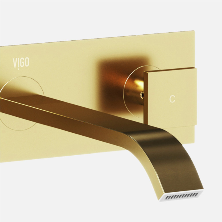 Intelligent Handle Design for Easy Operation