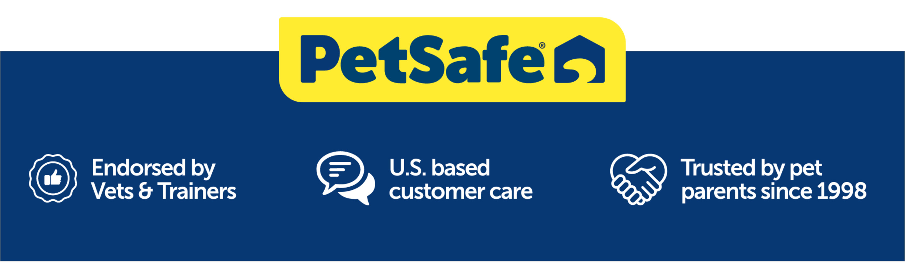 PetSafe Guardian GPS + Tracking Dog Fence Collar Petco
