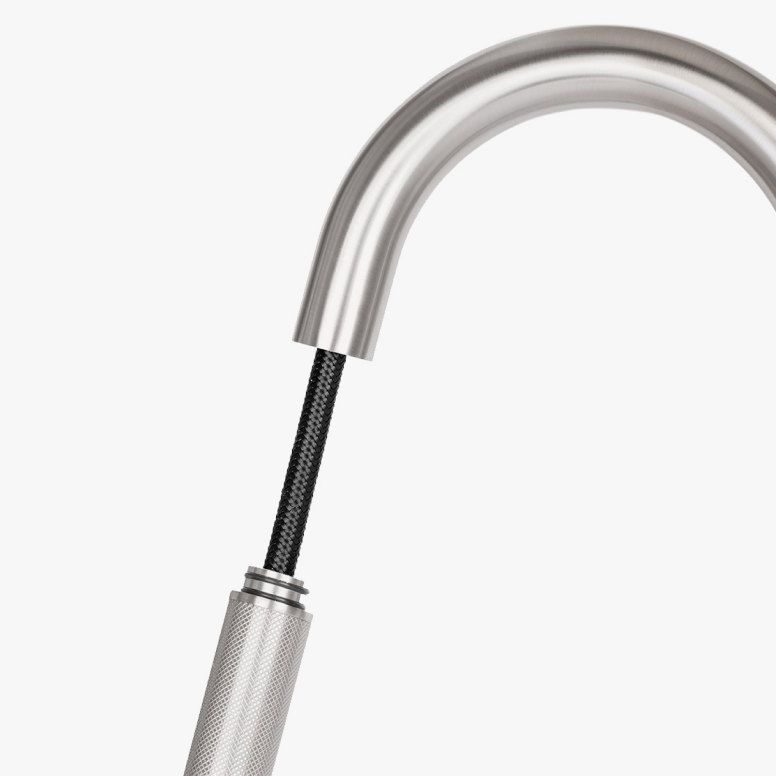 Premium Craftsmanship