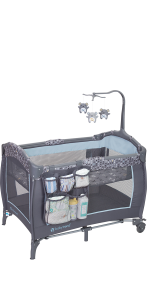 double bob stroller tray Duallie Snack Color - Blade Color:Matte Perch - Gold Blade Works with BOB duallie Osprey Daylite Video Review Trek E-Caliber 9.9 XTR