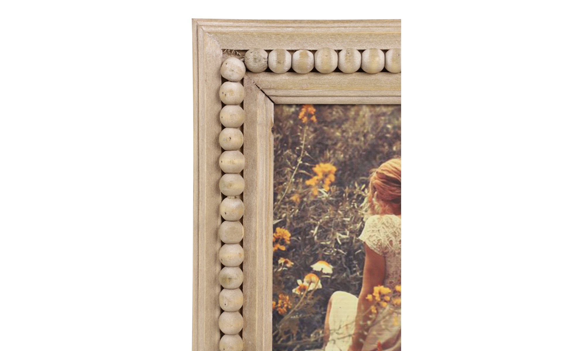 Victoria Brown Frame. Wedding Frame. Brown Picture Frame. Photography Frame. Bohemian Picture Frame. Gift Ideas Photo Frame. store Tabletop Decor.