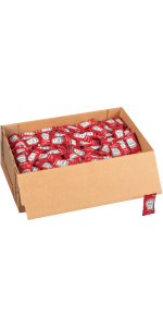 Heinz Ketchup Packets