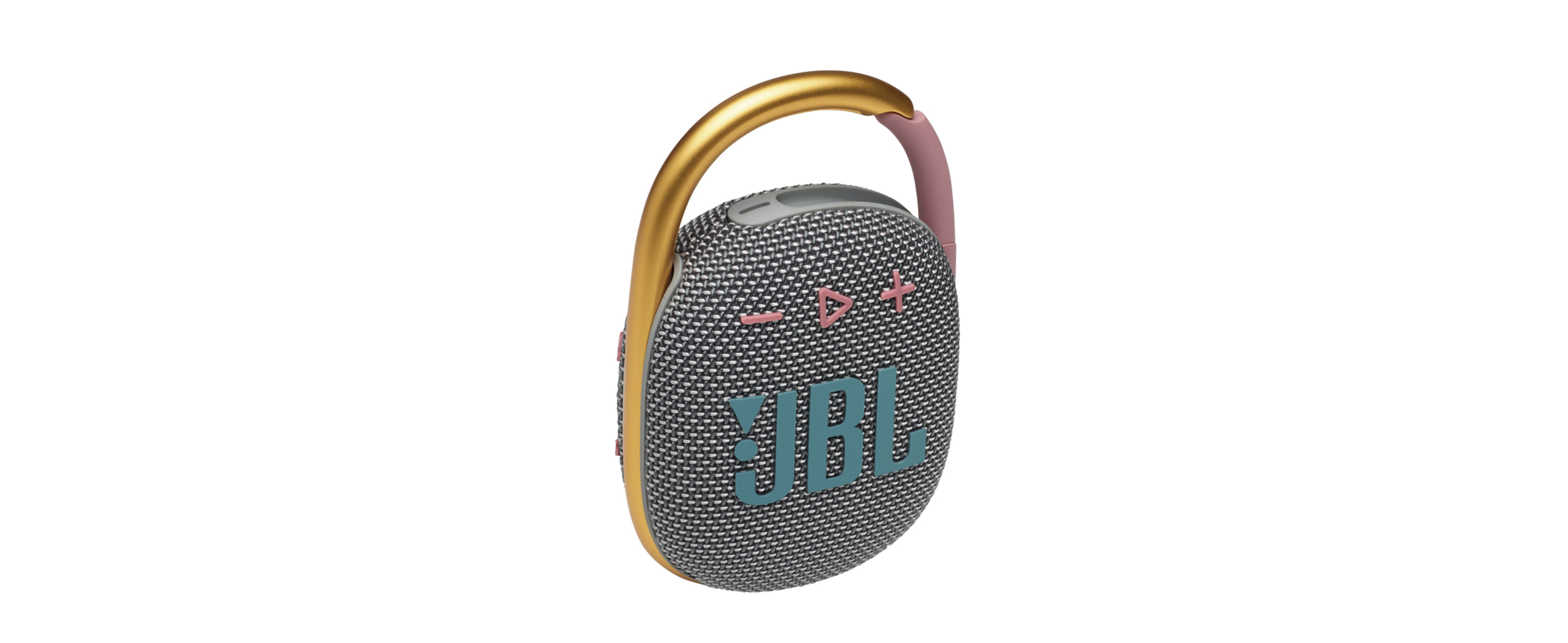 Free Shipping! JBL Clip 4 - Ultra-portable Waterproof Free Shipping! JBL Clip 4 - Ultra-portable Waterproof
