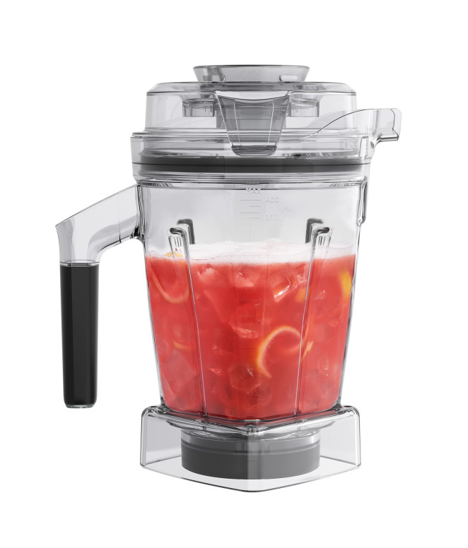 BPA Free Eastman Tritan 