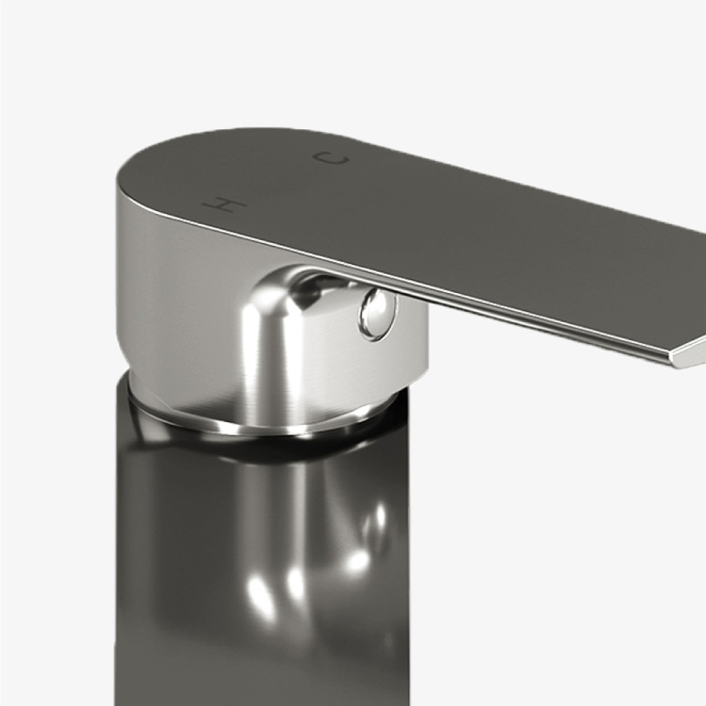 Durable Construction Provides Lasting Luxury