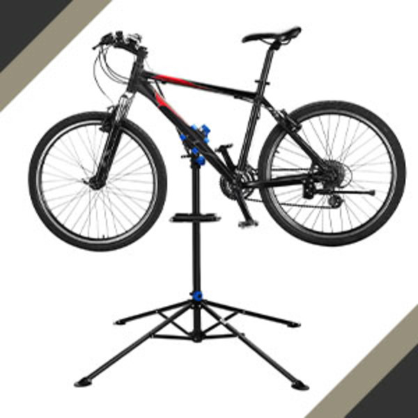 Free Shipping! RAD Sportz Pro Bicycle Adjustable Repair