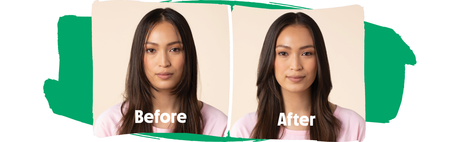 hair supplies mini dry shampoo clean freak dry shampoo hair care products hair repair hair care for women hair volumizer dry shampoo not your mothers hair treatment travel size dry shampoo travel dry shampoo hair styling products not your mother's dry shampoo hair stuff hair products hair hair accessories for women hair care dry shampoo for women hair oil shampoo dry shampoo