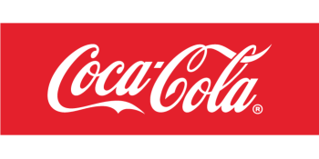 Coca-Cola® Soda Bottle, 2 liter - City Market
