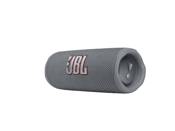 JBL FLIP 6 Bluetooth 5.1 ワイヤレス IP67 防水 スピーカー