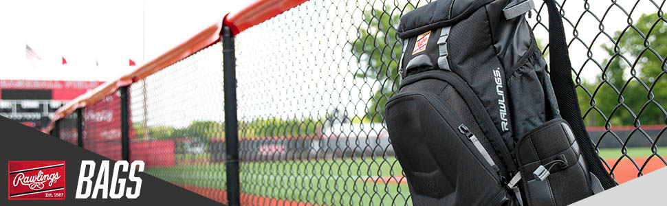 Rawlings R400 Youth Players Baseball 