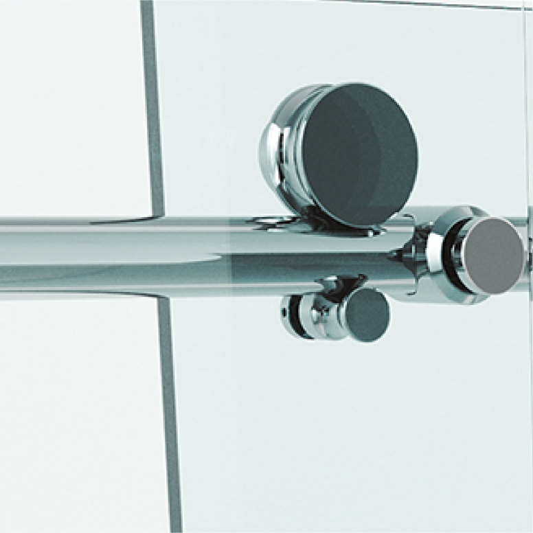 RollerDisk Technology