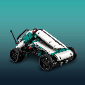 LEGO MINDSTORMS: Robot Inventor (51515) for sale online