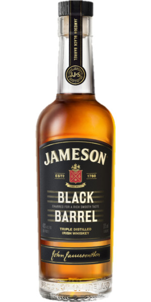 Jameson Irish Whiskey 375 ML - Glendale Liquor Store