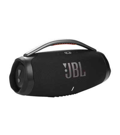 JBL Charge 5 Portable Waterproof Speaker with Powerbank, Squad 