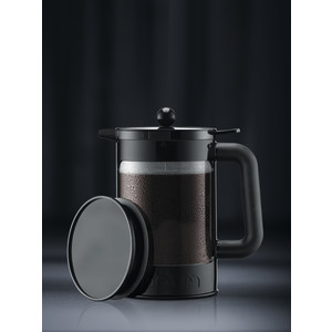 30% Off Bodum Coffee Accessories on Target.com, Cold Brew Set Just $12.59