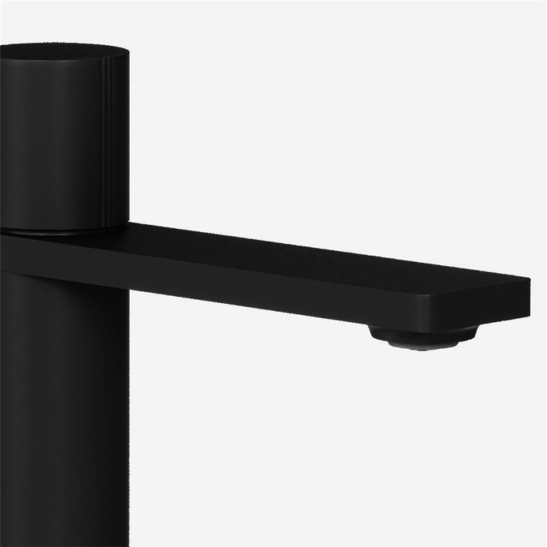 Splash-Free Experience	