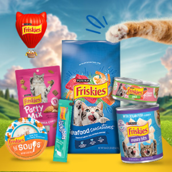 animaze enclosed cat litter box Yaheetech Enclosed Litter Box  yaheetech.shop