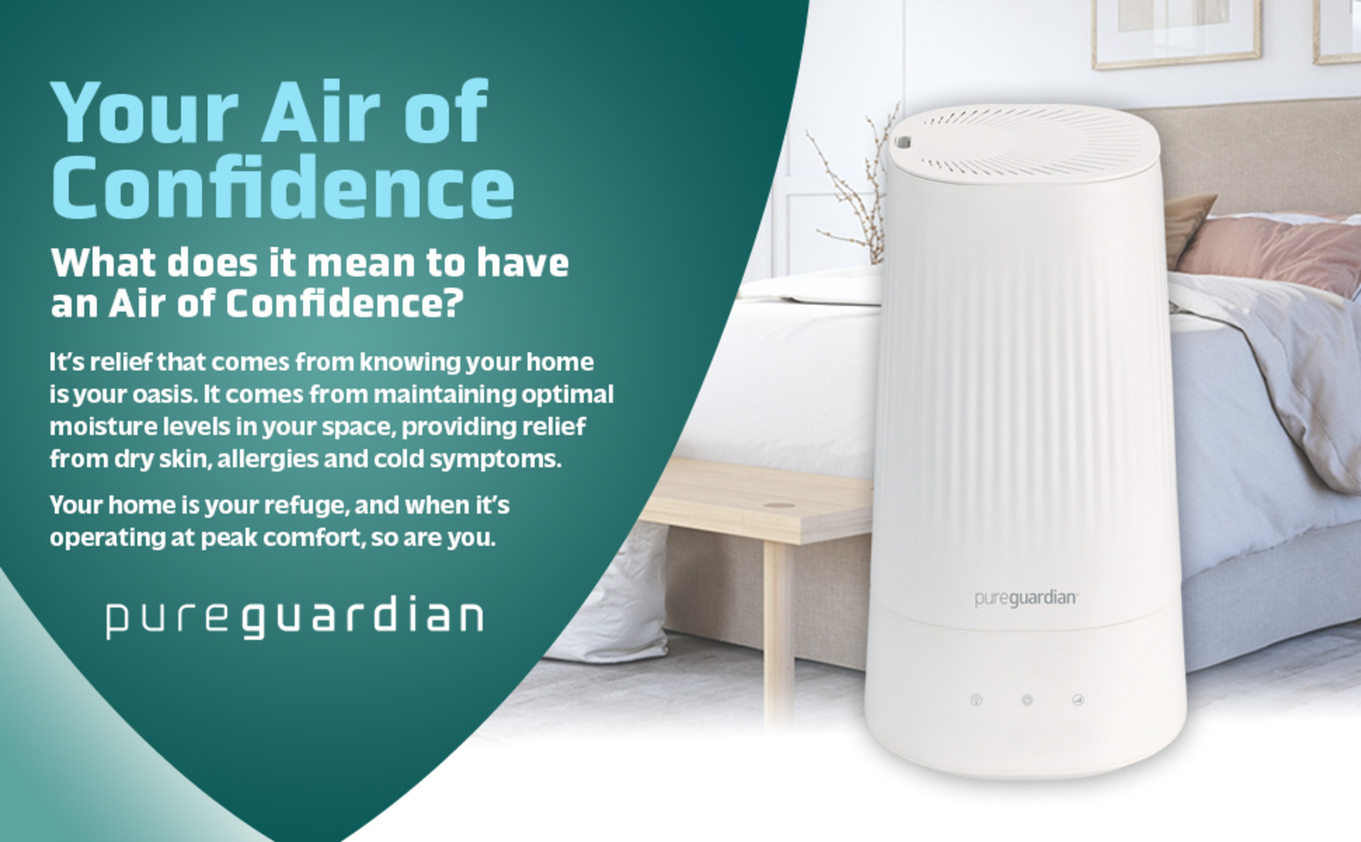 How to Maintain Your Air Purifier for Optimal Allergy Relief? Expert Tips
