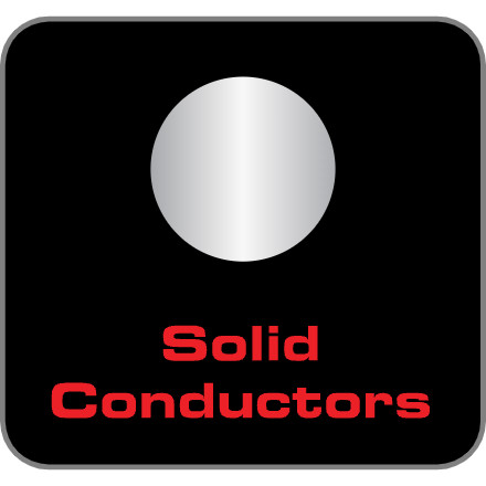Solid Conductors