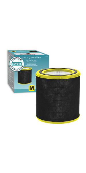 Germguardian filter deals change