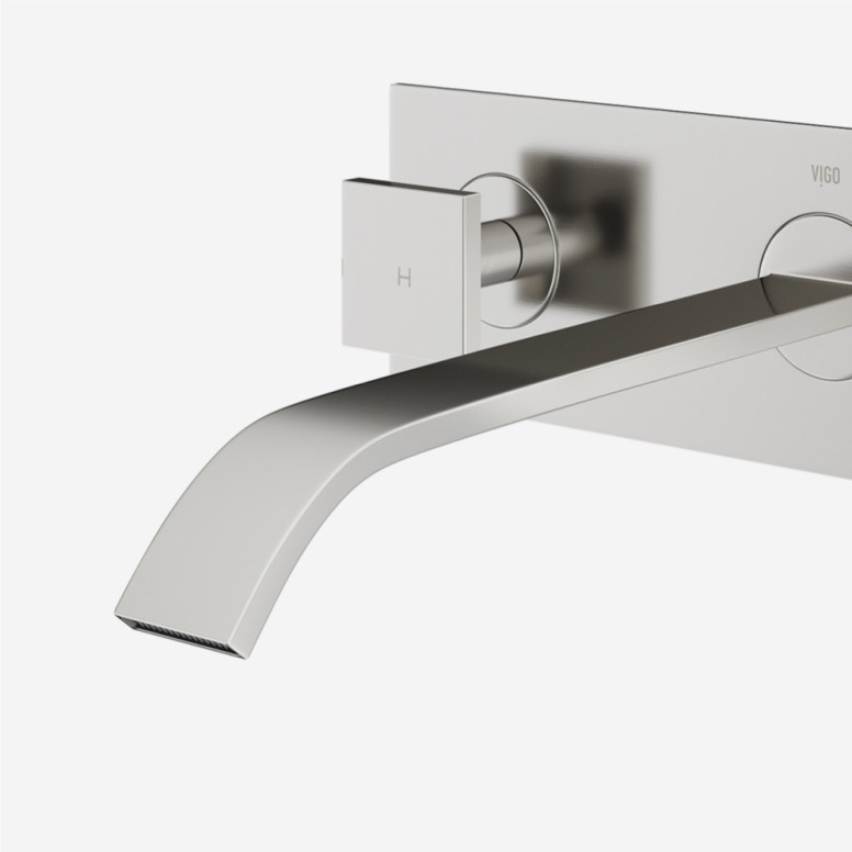 Intelligent Handle Design for Easy Operation